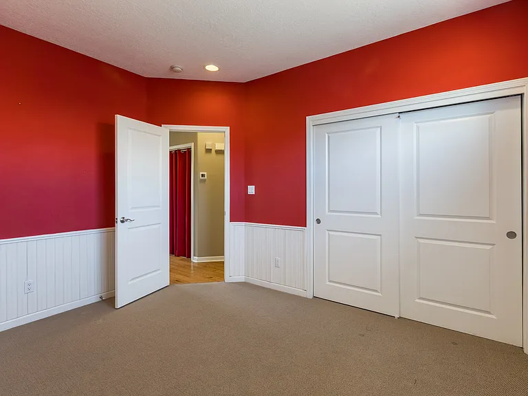 721 Promenade Trl SW — Photo 18