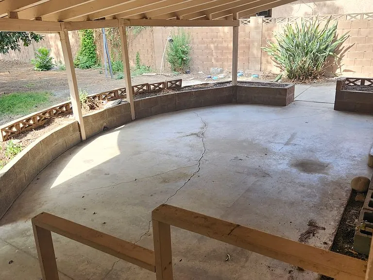 1433 Sequoia Ave — Photo 20