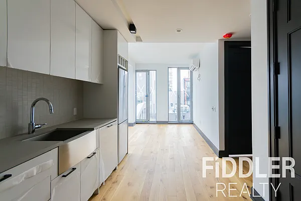 Rented by The KCI Group | media 13