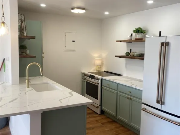 1200 Golden Circle #505, Golden, CO 80401