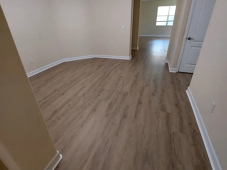 6042 Sunset Isle Dr — Photo 10