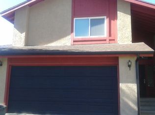 5715 Favela Dr, Riverside, CA 92509