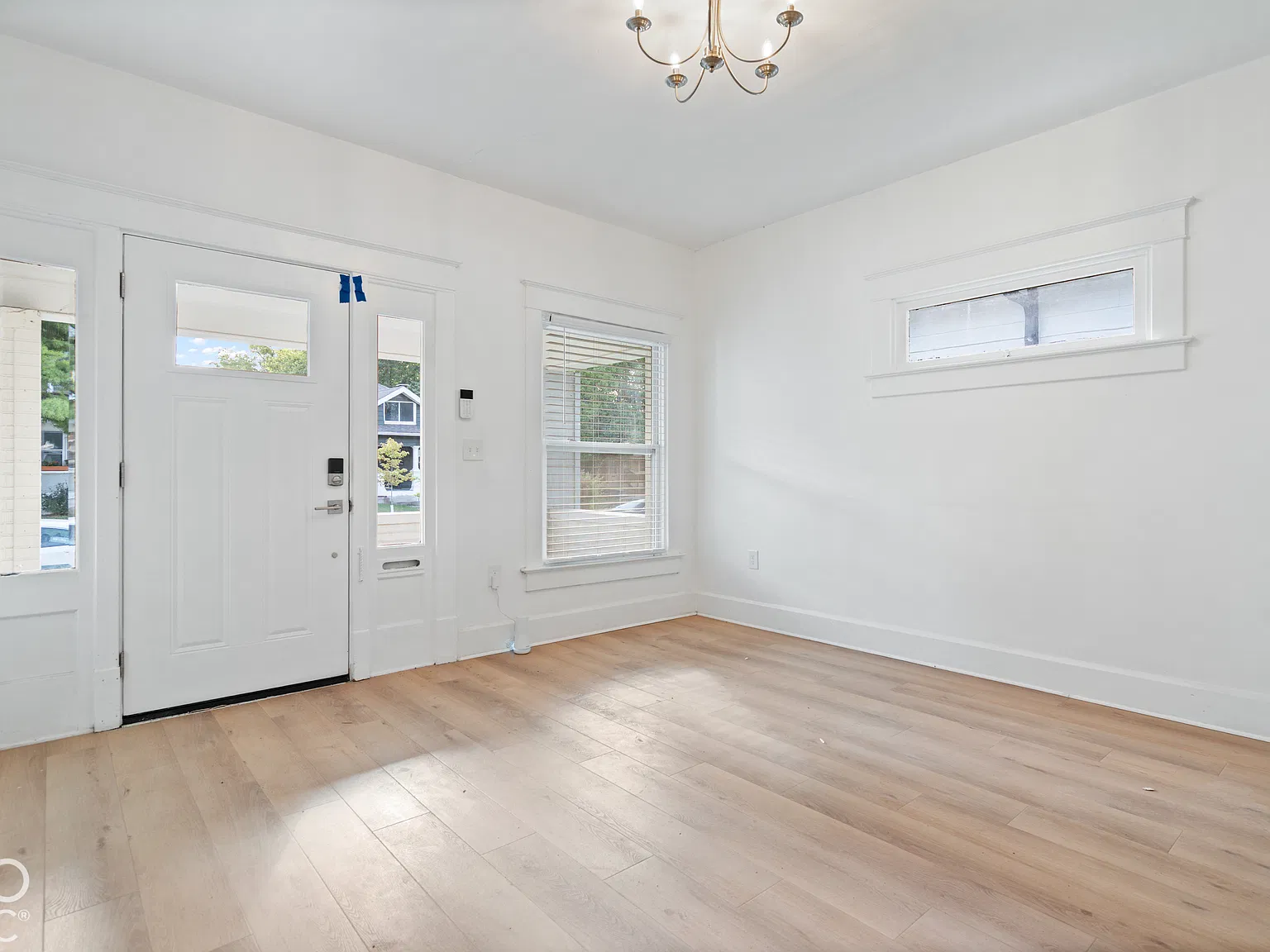 2 bed, 1425 sqft, $1,650 — Photo 4