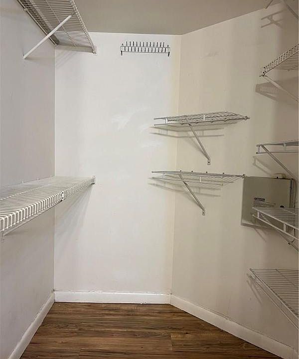 2nd image of 10773 Cleary Blvd