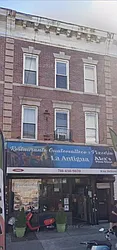 3905 5th Avenue, #1