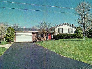 1st image of 7224 Dunham Dr #Na