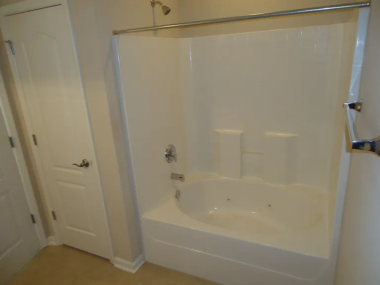 2645 McArthur Landing Cir #203 — Photo 21