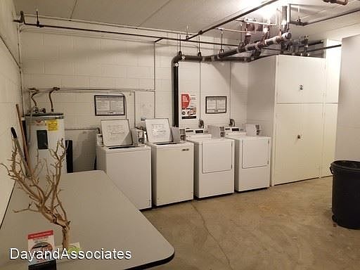 3rd image of 432 11th St APT 2