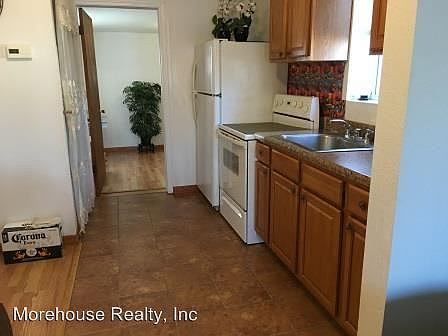 1st image of 609 Jupiter Way