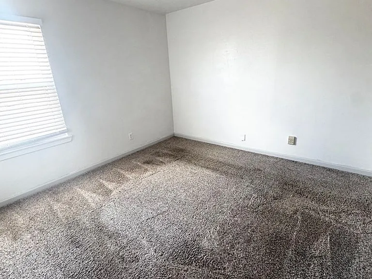 4707 Shadylane Dr — Photo 5