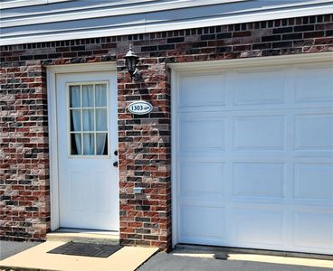 1303 Blue Stone Dr, Greensburg, PA, 15601