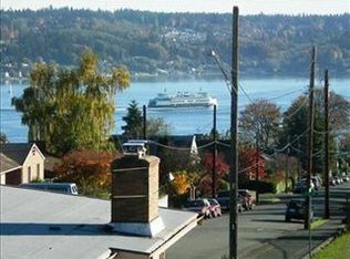 2341 E 18th St, Bremerton, WA 98310