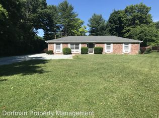 5646 Grandview Dr, Indianapolis, IN 46228