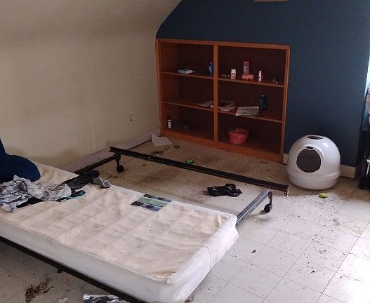 5th image of 5101 Catherine St