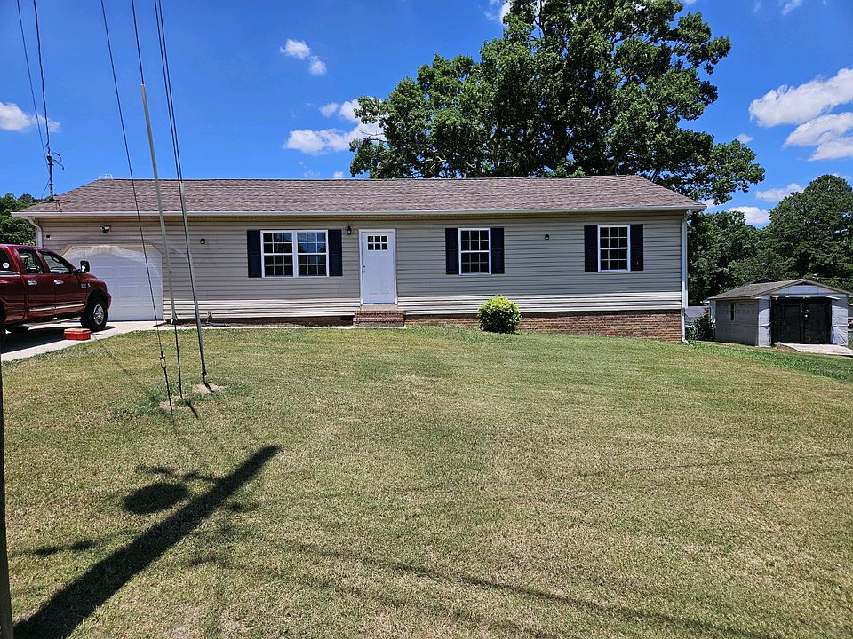 1st image of 175 Wooten Rd