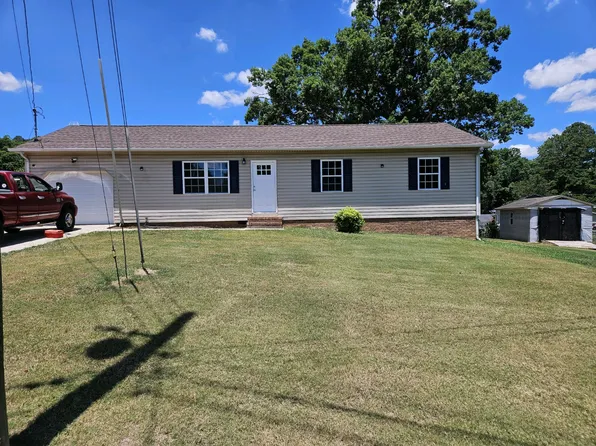 175 Wooten Rd, Ringgold, GA 30736