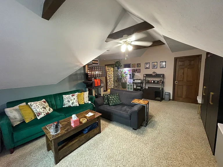 41 Central St #3 — Photo 1