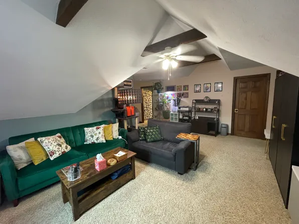 41 Central St #3, Whitman, MA 02382