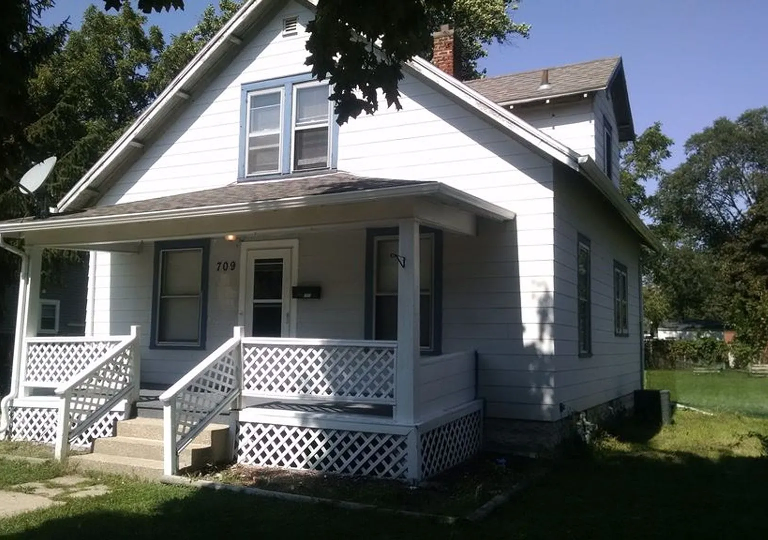Spacious 3 Bedroom Home Ready To Welcome You — Photo 1