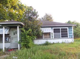 3047 Durwood St, Houston, TX 77093