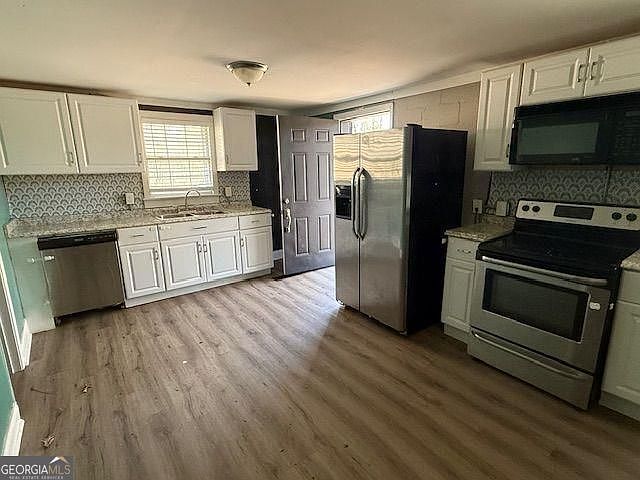 1st image of 5715 Harding Dr