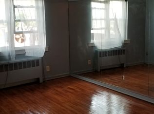 1518 Seminole St, Bronx, NY 10461