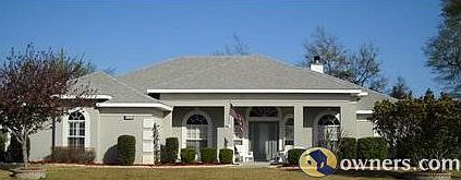 5930 Osprey Place