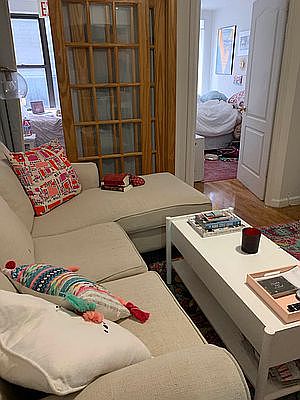1st image of 186 Orchard St APT 5FN