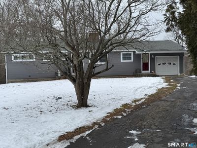 9 Oakridge Drive, Gales Ferry, CT, 06335