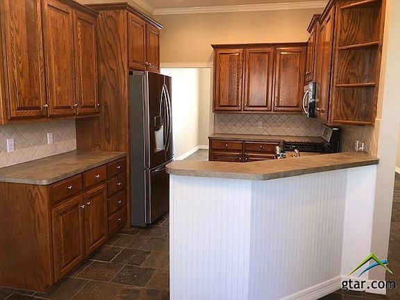 4th image of 11900 Calcasieu Dr