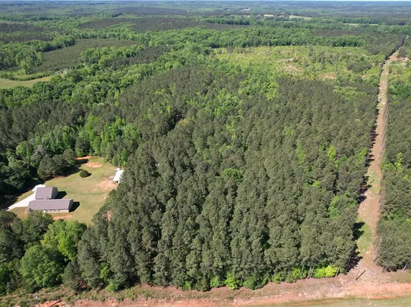 0 Highway 25, Honea Path, SC 29654