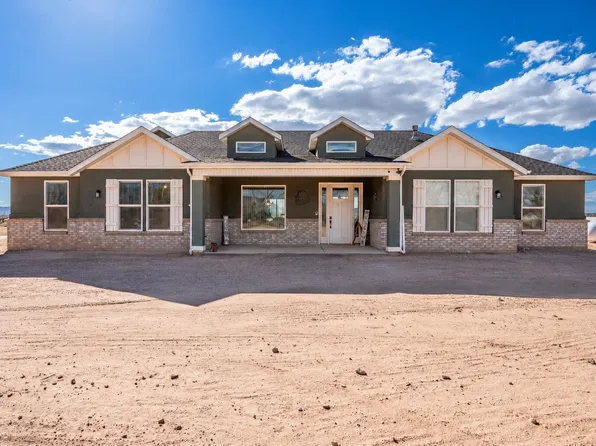 5009 N Lund Hwy, Cedar City, UT 84721