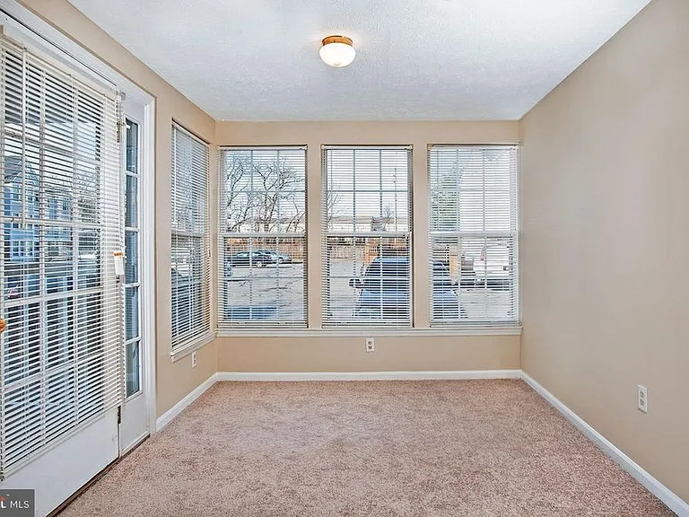 611 Himes Ave #104 — Photo 10