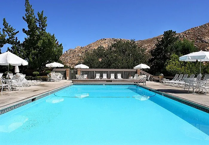 24119 Barona Mesa Rd — Photo 31