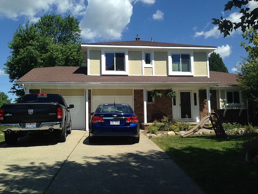 6229 Sauk Trl photo 1