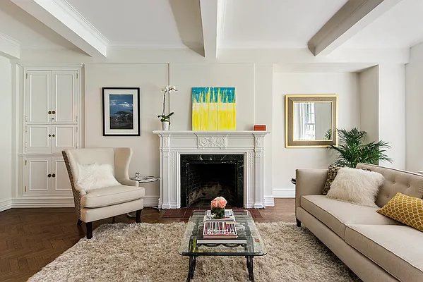 Sold by CORE | media 15