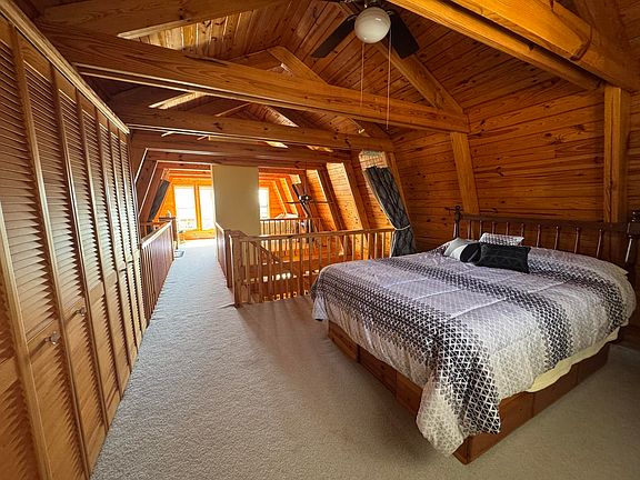 30th image of this home