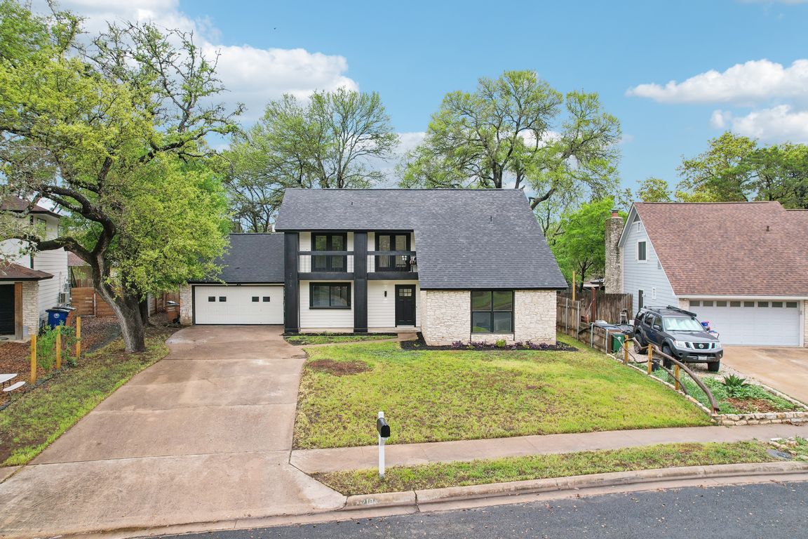 Malvern Hill Dr-29032025-001.jpg