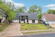 Malvern Hill Dr-29032025-001.jpg