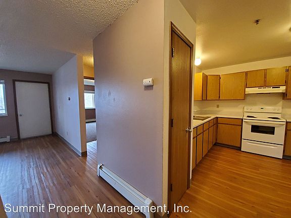 2nd image of 2075 Cooper St APT 726