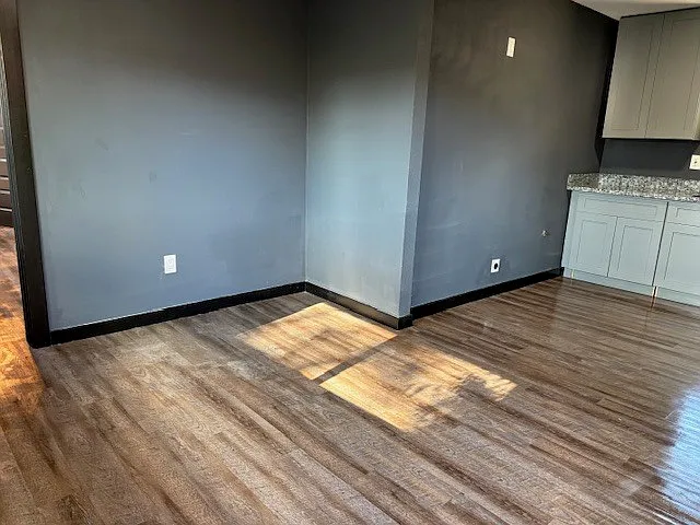 9407 Sandra St — Photo 22