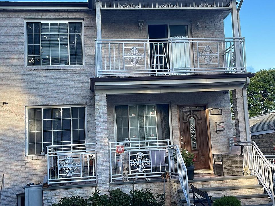 1st image of 83-47 242nd St #2