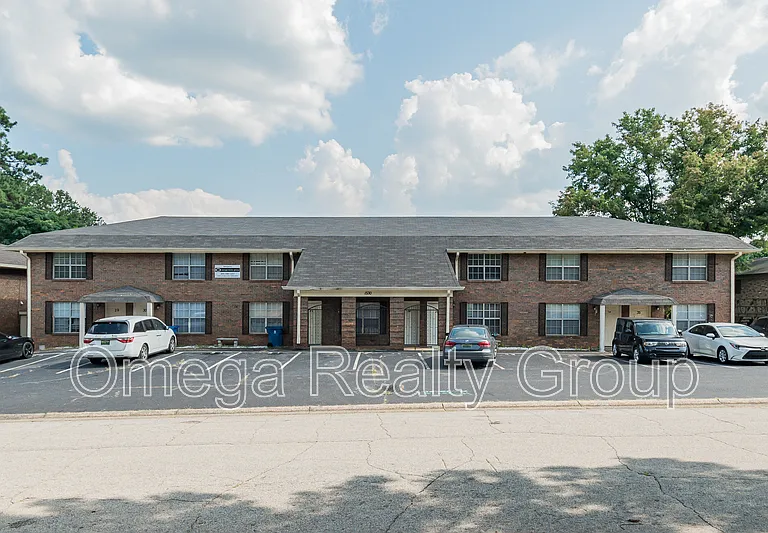 1530 Warrior Rd #33 — Photo 3
