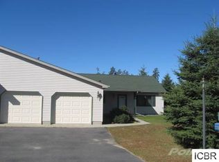 1601 SE 3rd Ave, Grand Rapids, MN 55744