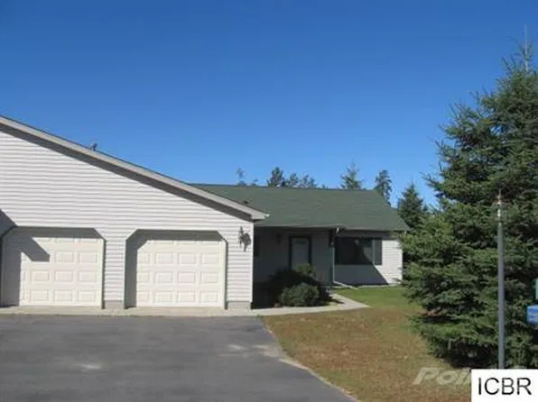 1601 SE 3rd Ave, Grand Rapids, MN 55744