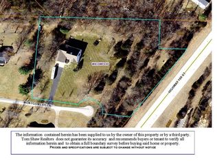 4041 Montgomery Ln, Wildwood, MO 63069