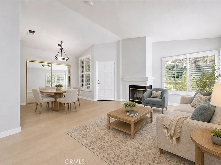 100 Fulmar Ln — Photo 3