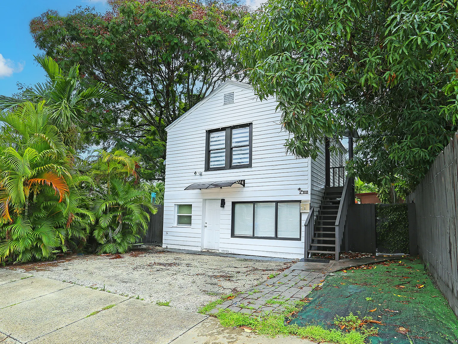 1 bed, 750 sqft, $1,900 — Photo 1