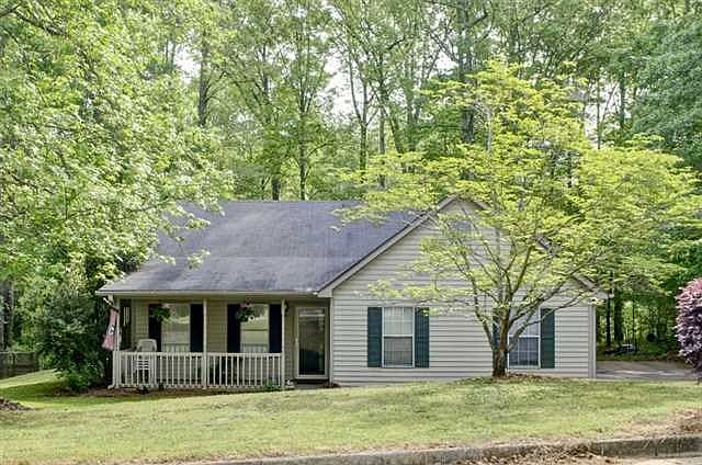 1st image of 3740 Windy Hill Dr SE