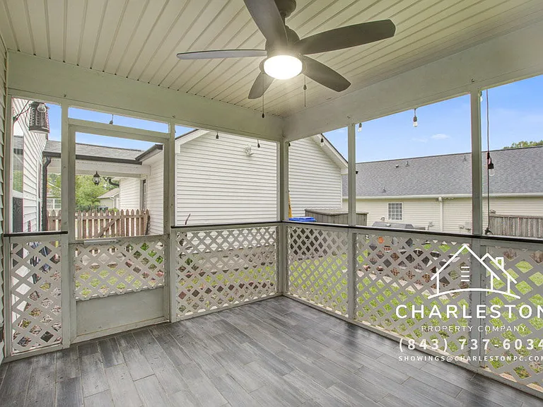 202 Seneca River Dr — Photo 33